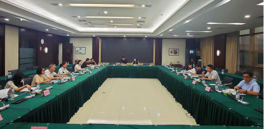 市统计局赴塘厦镇开展投入产出调查工作调研231.png