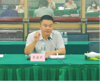 市统计局赴塘厦镇开展投入产出调查工作调研543.png
