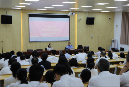 市统计局组织党员干部赴东莞监狱开展警示教育活动327.png