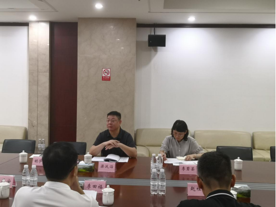 20230914东莞市统计局开展五经普清查工作督导和村集体经济调研673.png