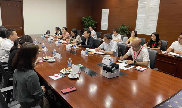 国家统计局来莞调研指导重点产业发展情况132.png