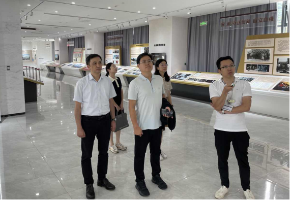 国家统计局来莞调研指导重点产业发展情况312.png