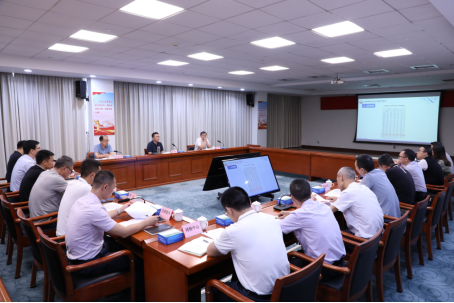 （2023.9.12）统计信息之13—道滘镇召开清查工作专题研究会619.png