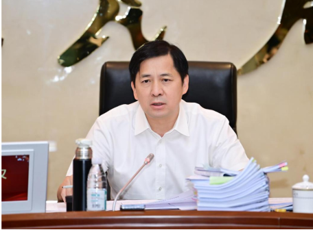 （报市局）聚焦高质量发展，黄江全力巩固经济恢复向好态势277.png