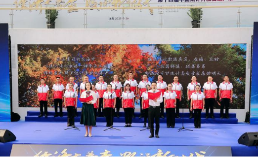 （0926）经济大普查，数说新时代！第十四届“中国统计开放日之广东”活动在东莞成功举办1461.png