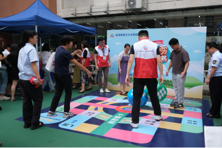 2023.9.15.麻涌镇：麻涌镇开展《中华人民共和国统计法》颁布 40 周年暨第五次全国经济普查宣传活动362.png