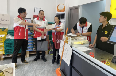2023.9.20市统计局赴樟木头镇调研督导第五次全国经济普查单位清查工作180.png