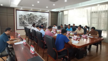 企石镇召开五经普单位清查工作督导会议649.png