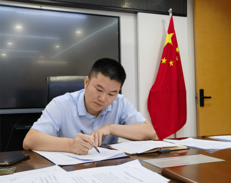 （统计局党建信息21）市统计局召开机关党委扩大会议强化制度建设(1)164.png