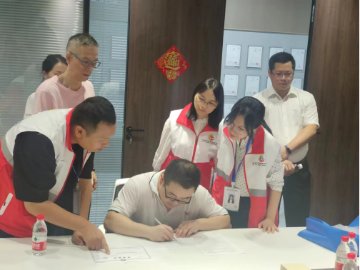 2023.9.27-省工业交通统计处来莞开展五经普入户清查及工业企业调研542.png