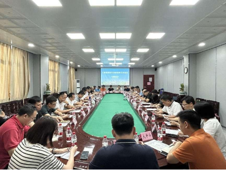 （工作信息）大朗镇五经普清查工作再推进再落实546.png