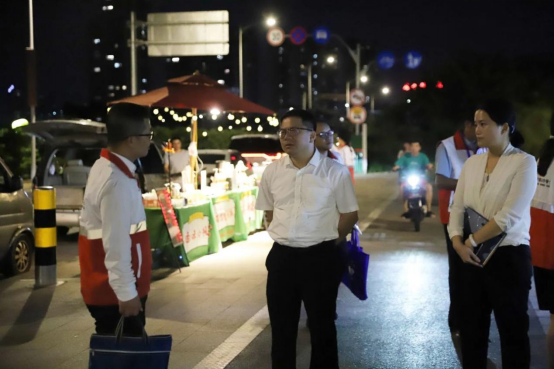 经济普查走进“夜经济”！万江开展夜间经济清查行动473.png