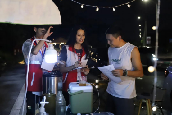 经济普查走进“夜经济”！万江开展夜间经济清查行动475.png