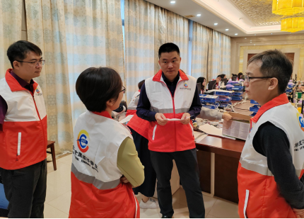 市统计局赴镇街开展五经普清查工作督导227.png