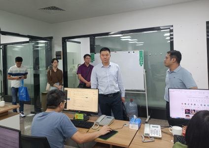 市统计局赴镇街开展五经普清查工作督导242.png