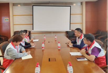 市统计局赴镇街开展五经普清查工作督导260.png