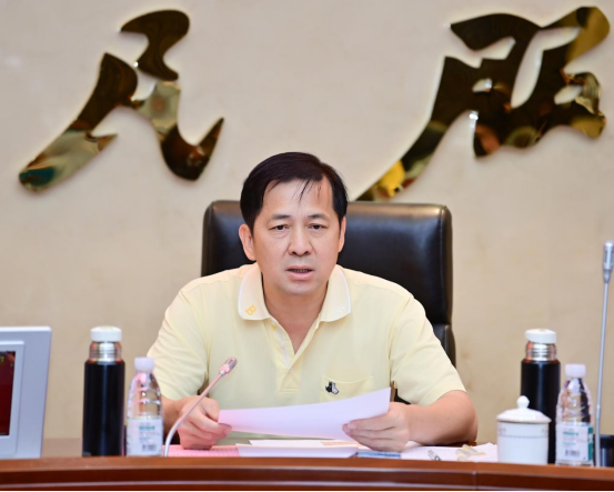 黄江镇召开经济高质量发展指挥部工作会议268.png