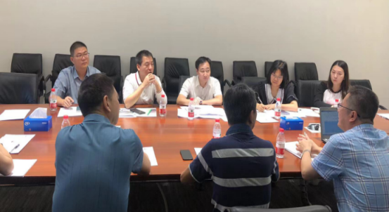 2023.10.12.麻涌镇：麻涌镇赴珠三角开展五经普调研321.png