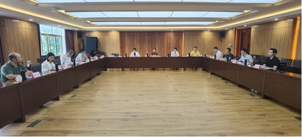 10.23经普督导促交流 聚焦问题觅方案东莞市局赴横沥镇召开片区镇街五经普工作督导和调研座谈会409.png
