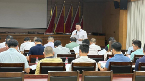 企石镇召开第五次全国经济普查单位清查工作推进会394.png