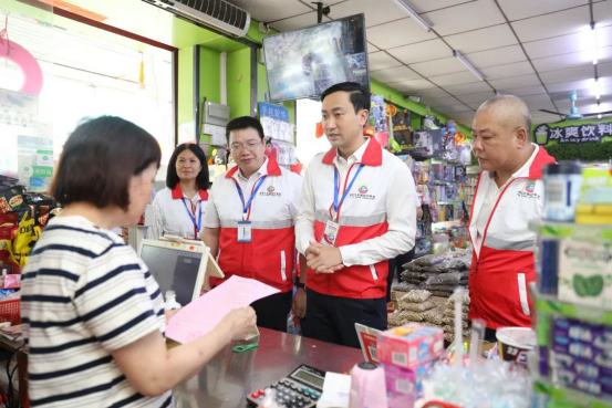 （10.20）企石开展第五次全国经济普查单位清查数据质量督导工作400.png