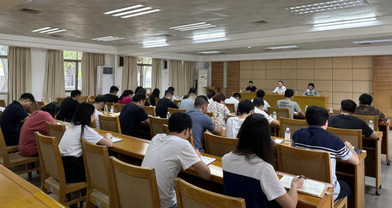 2023.10.27.石碣镇：石碣镇开展五经普单位清查数据质量抽检工作211.png