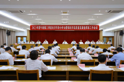 望牛墩镇召开2023年三季度经济形势分析会暨镇经济高质量发展指挥部工作会议122.png