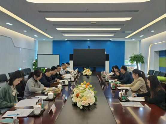 20231122国家核算司来莞开展调研工作211.png