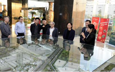 20231124国家统计局综合司来莞开展调研工作206.png