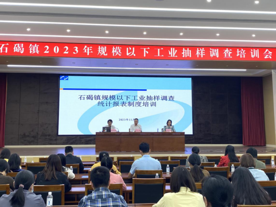 2023.11.29.石碣镇：石碣镇召开2023年规模以下工业抽样调查年报培训会议206.png