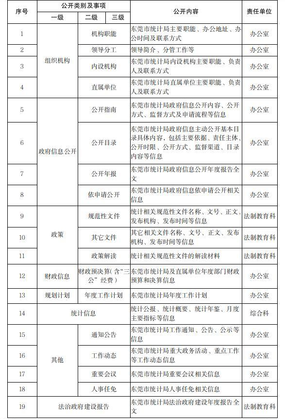 screen_shot_1702433204121.png