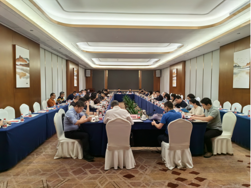 东莞市统计局召开2023年工业、农业综合统计工作会议157.png