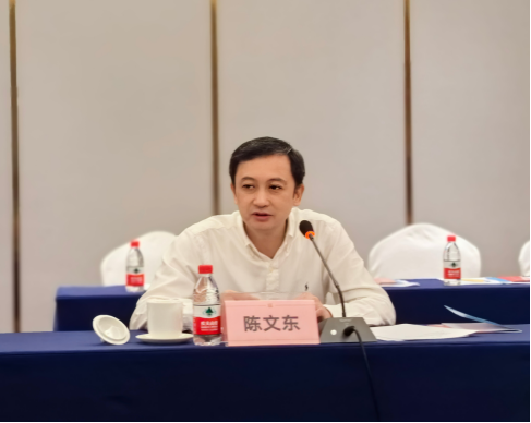 东莞市统计局召开2023年工业、农业综合统计工作会议407.png
