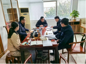 中堂镇以走访调研推动五经普工作纵深落实474.png