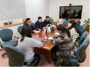 中堂镇以走访调研推动五经普工作纵深落实475.png