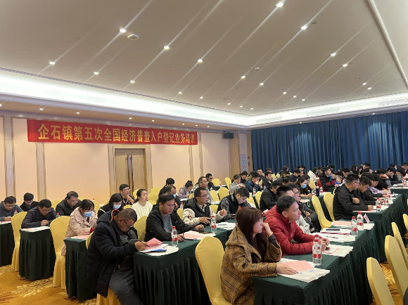 图片9.png