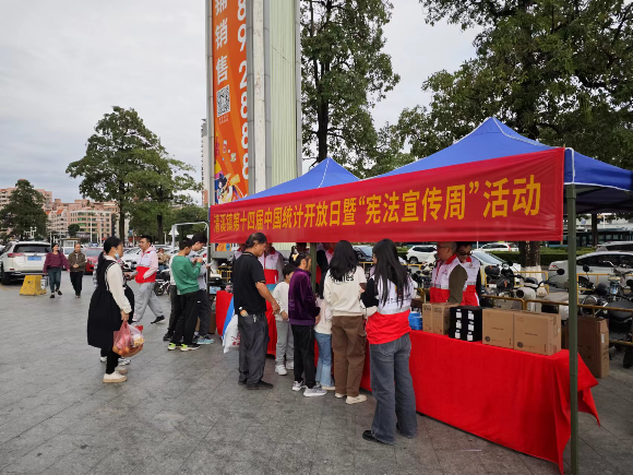 图片11.png