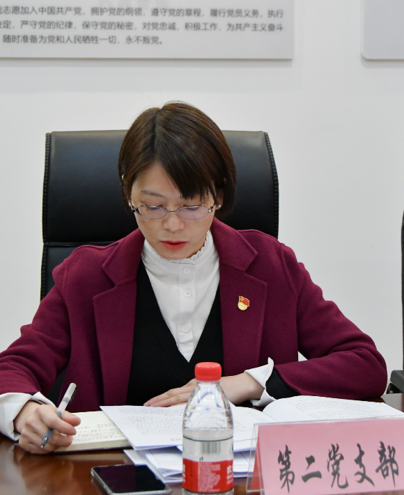 已编辑图片