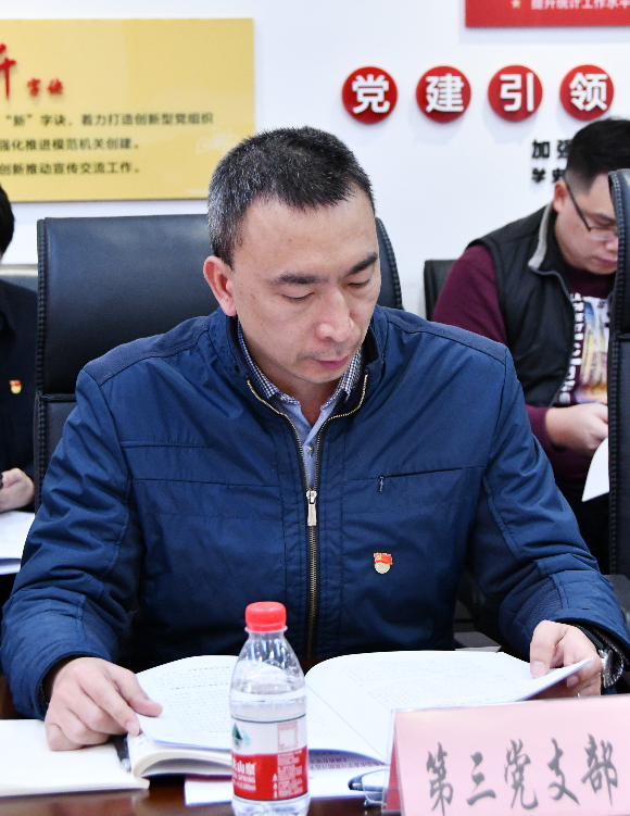 已编辑图片