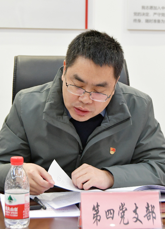 已编辑图片