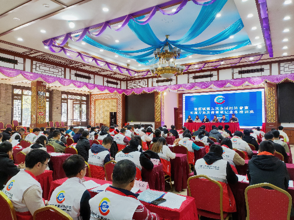 图片1.png