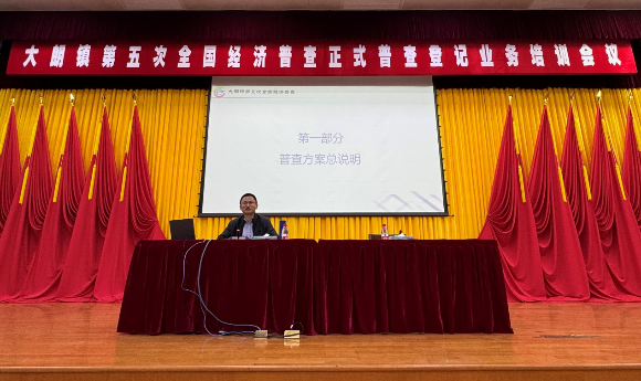 图片9.png