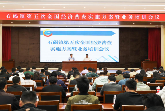 图片11.png