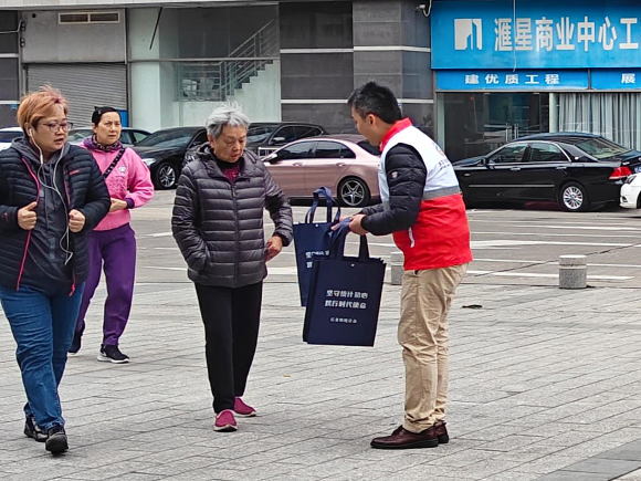 图片13.png