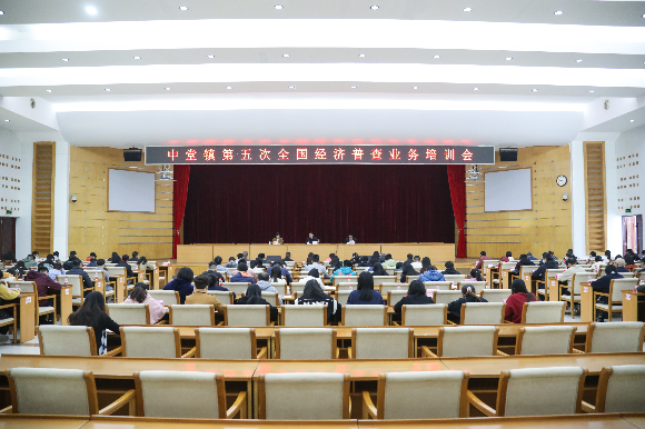 图片14.png