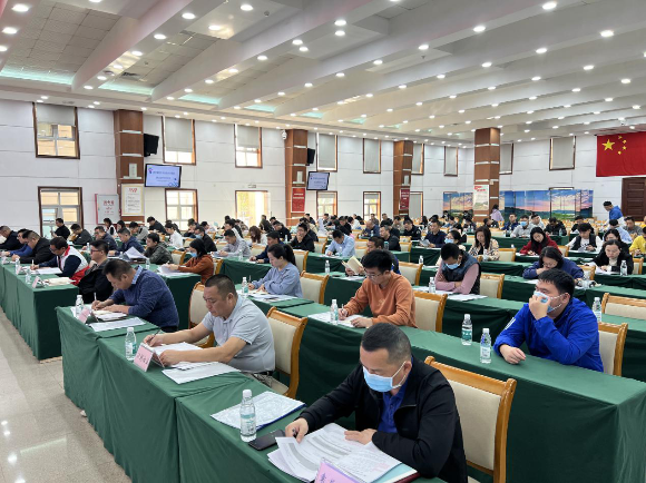 图片6.png