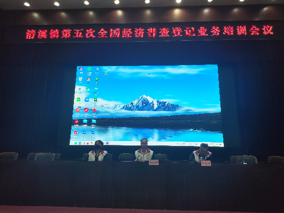 图片12.png