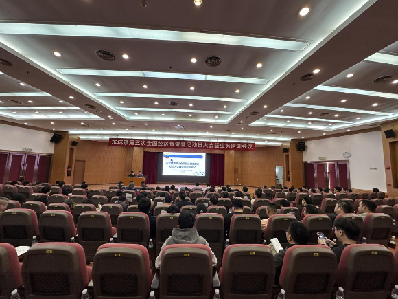 图片14.png
