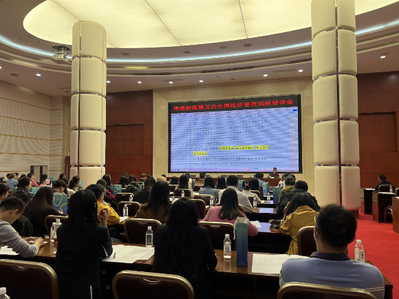 图片15.png