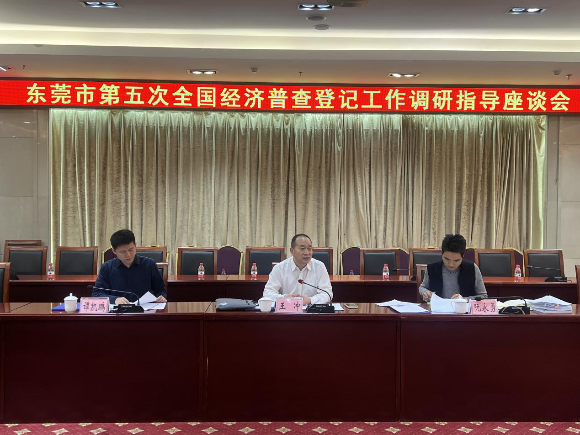 图片17.png